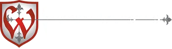 Gebäudereinigung Walter – Meisterbetrieb bundesweit