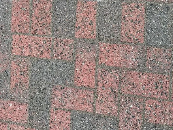 Vorher