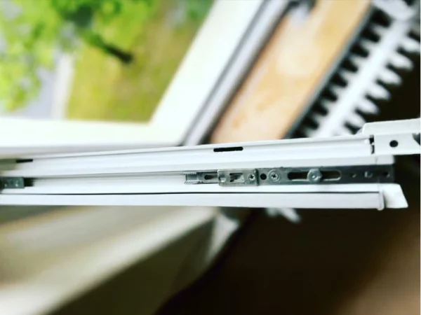 glasreinigung-c5-1