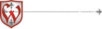 Gebäudereinigung Walter – Meisterbetrieb bundesweit